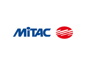 MITAC(顺达电脑)